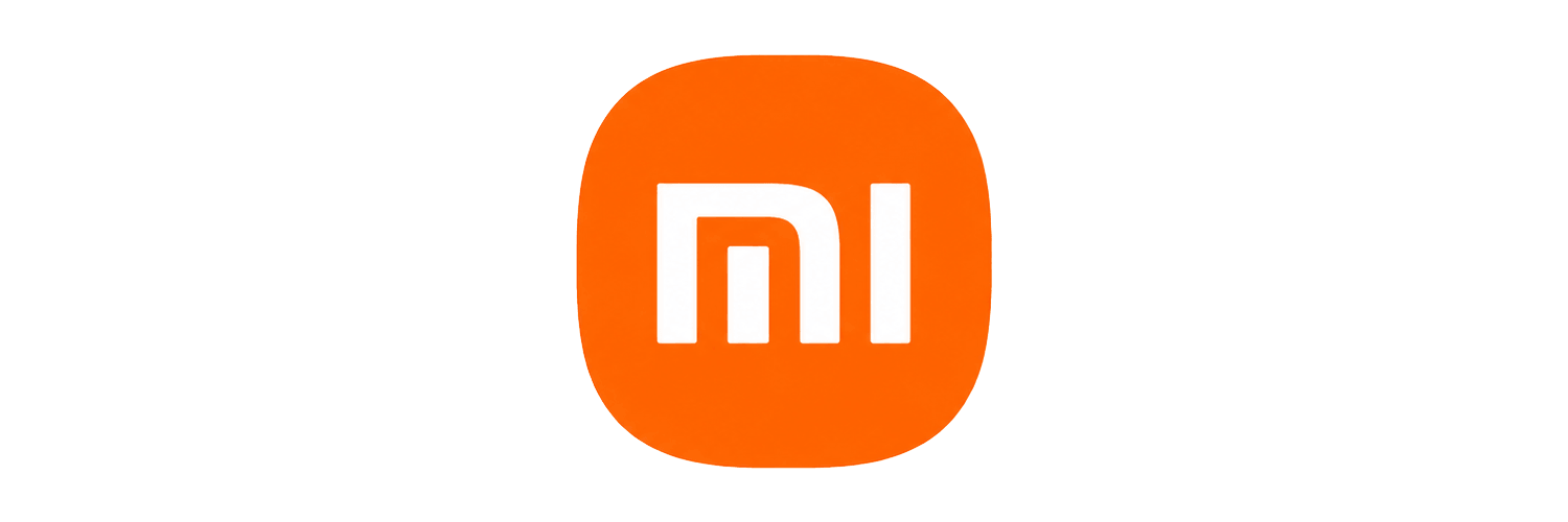 MI