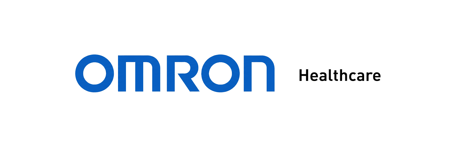 omron