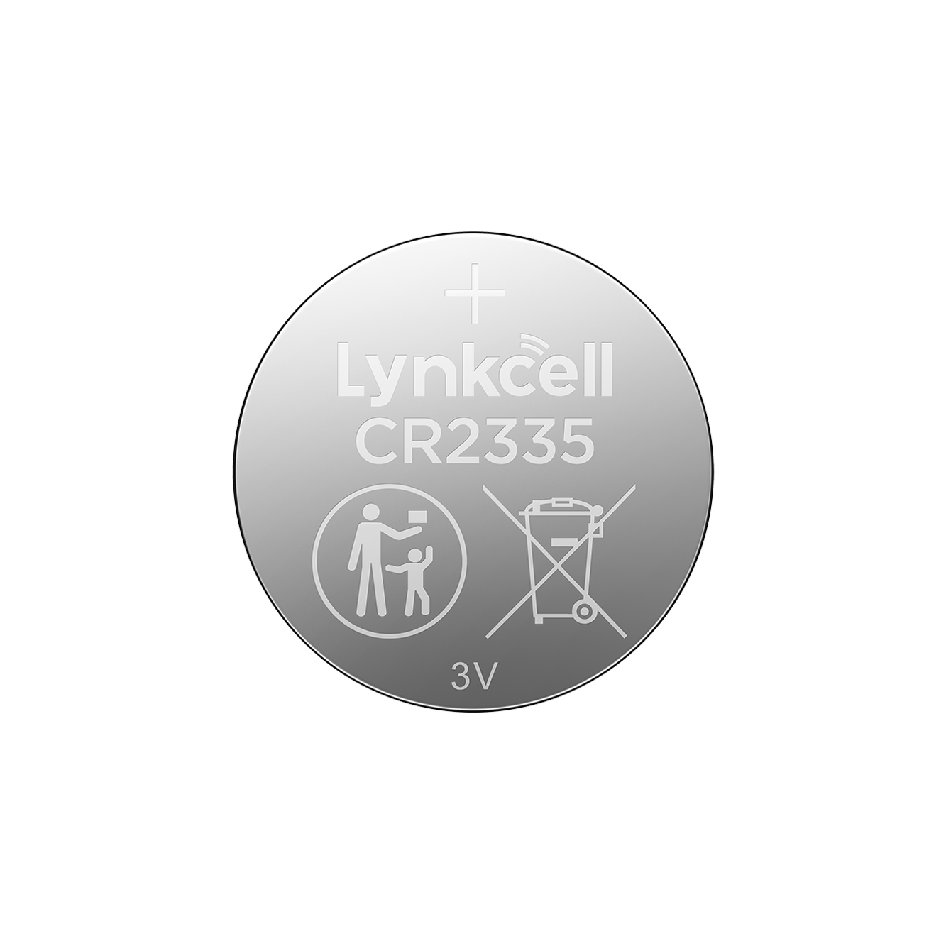CR2335