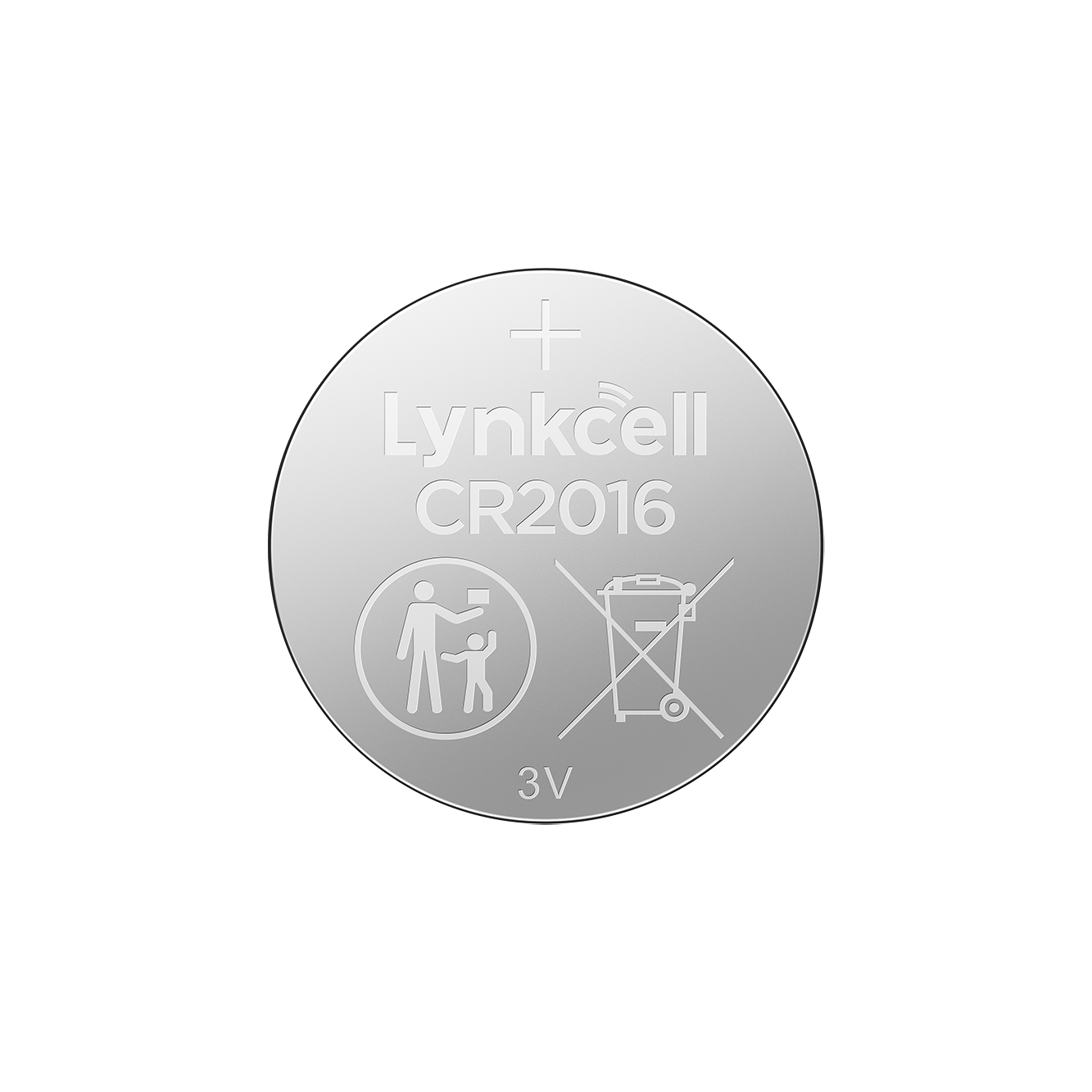 CR2016